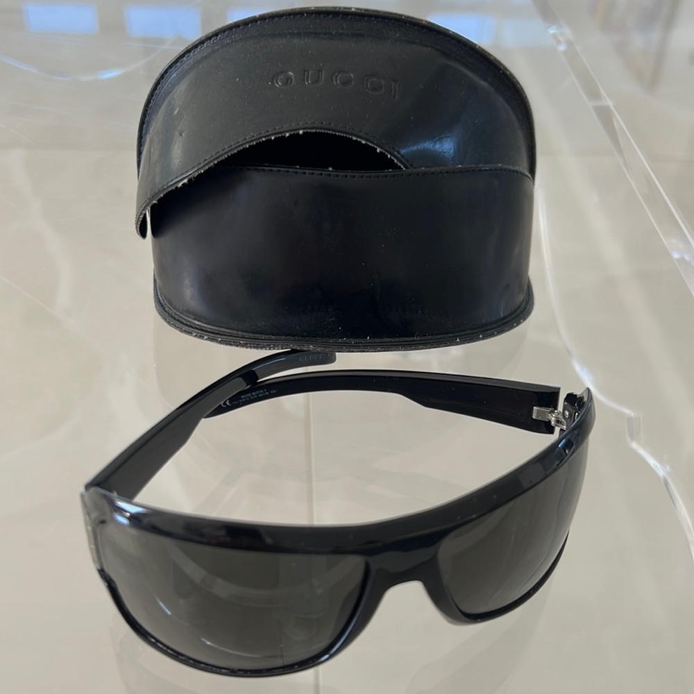 Sunglasses